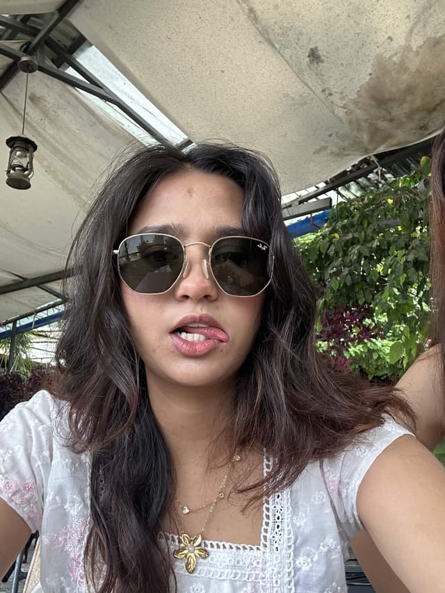 Kavya