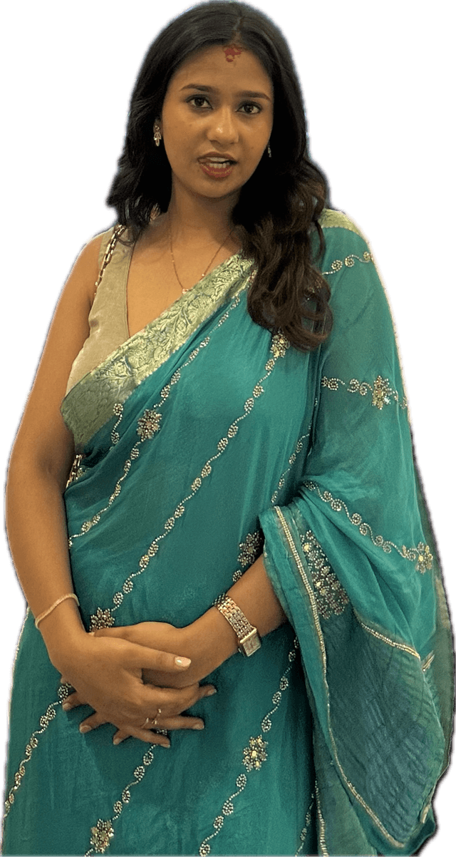 Kavya
